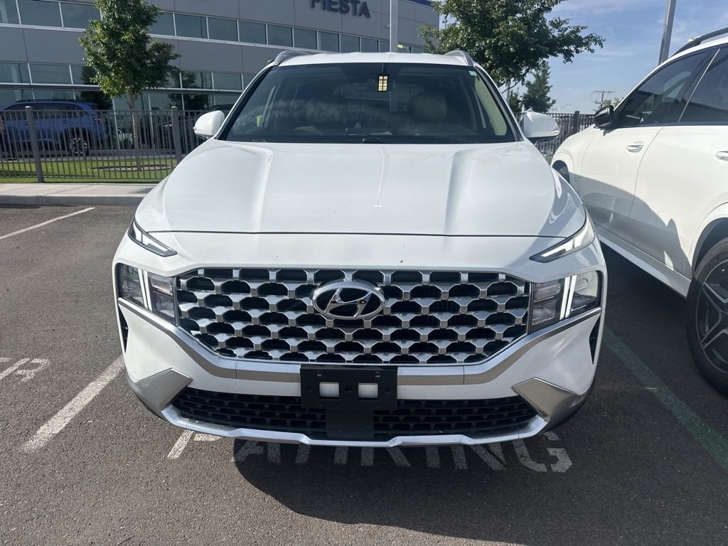 hyundai santa fe 2023 5NMS2DA15PH018568 image hyundai santa fe 2023 5NMS2DA15PH018568 image